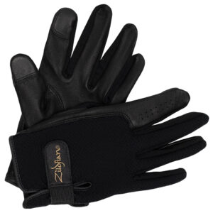 Zildjian Touchscreen Drummer's Gloves XL Drummer Handschuhe