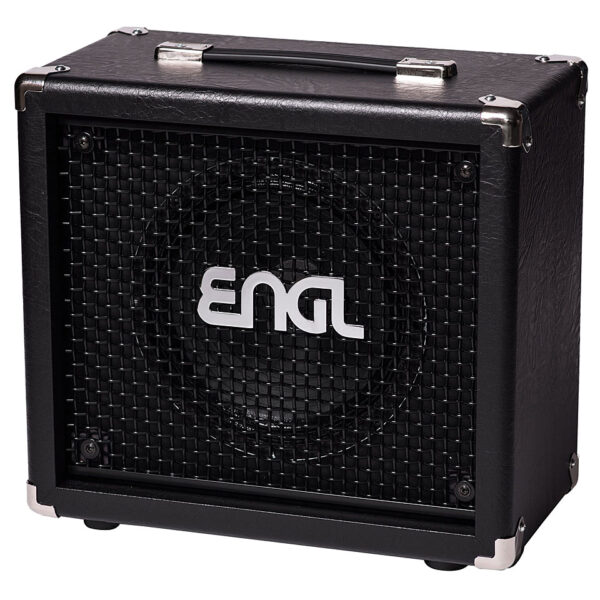 Engl E110 Pro Box E-Gitarre