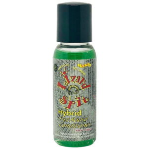 Lizard Spit HYBRID Fretboard Conditioner 60ml Pflegemittel