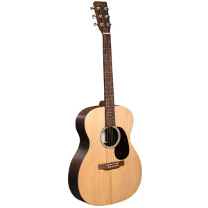 Martin Guitars 000-X2E-BRAZ Westerngitarre