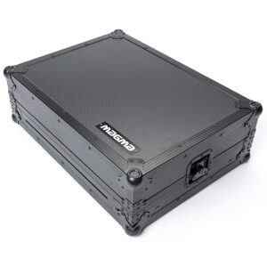 Magma Multiformat Workstation XL Plus DJ-Equipment-Case