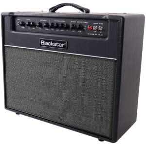 Blackstar HT CLUB 40 MKIII E-Gitarrenverstärker