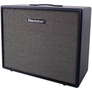 Blackstar HTV-112 MkIII Box E-Gitarre