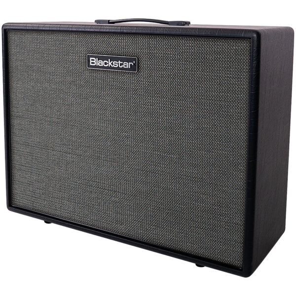 Blackstar HTV-212 MkIII Box E-Gitarre