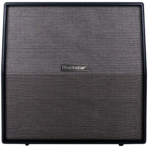 Blackstar HTV-412A MkIII Box E-Gitarre