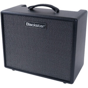 Blackstar HT-20R MKIII E-Gitarrenverstärker