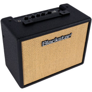 Blackstar Debut 15E