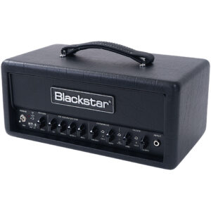 Blackstar HT-5RH MkIII Head Topteil E-Gitarre