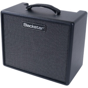 Blackstar HT-5R MK III E-Gitarrenverstärker