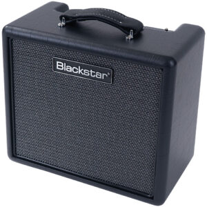 Blackstar HT-1R MK III E-Gitarrenverstärker