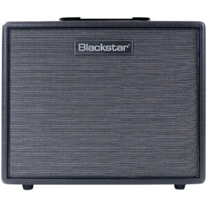 Blackstar HT-112OC MkIII Box E-Gitarre