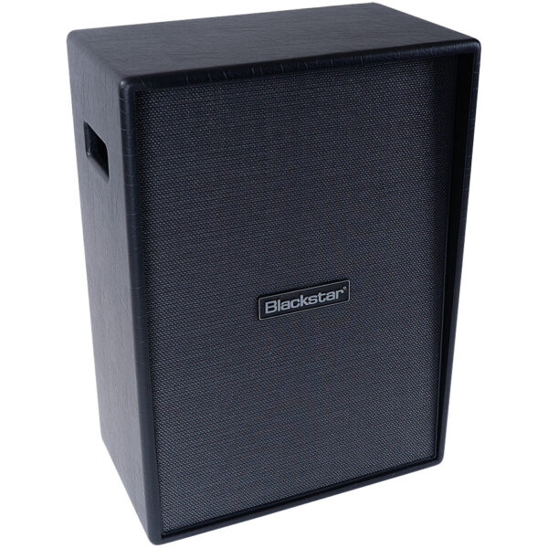 Blackstar HT-212VOC MkIII Box E-Gitarre