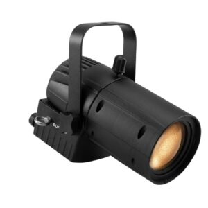 EUROLITE LED PPC-20 WW Spot