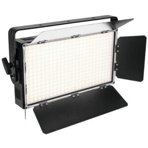 EUROLITE LED PLL-360 3200K Panel