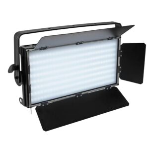 EUROLITE LED PLL-480 CW/WW Panel