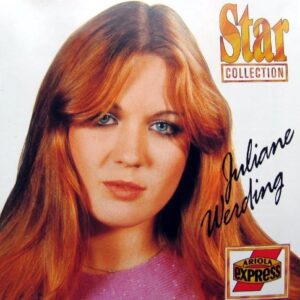 Star collection (16 tracks)