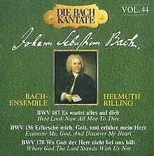 Kant.Bwv 136178187 (44)