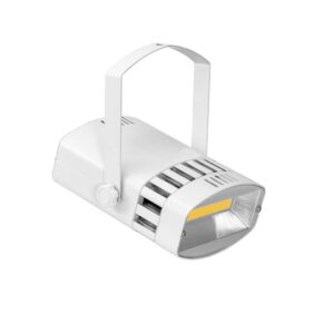 EUROLITE LED CSL-70 Strahler