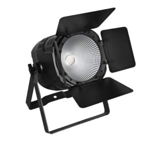 EUROLITE LED Theatre COB 100 WW/CW