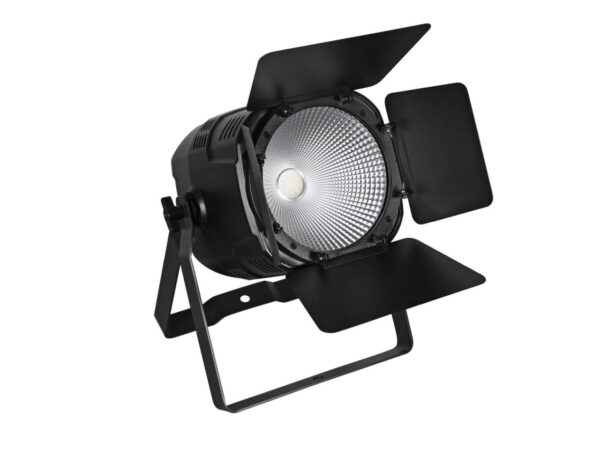 EUROLITE LED Theatre COB 100 WW/CW