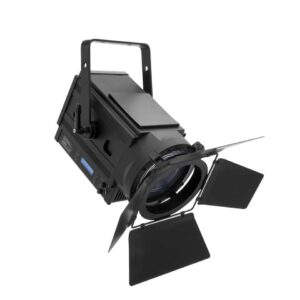 EUROLITE LED THA-150F Theater-Spot