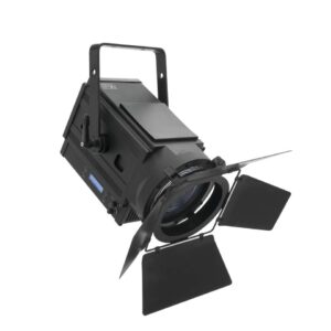 EUROLITE LED THA-250F Theater-Spot