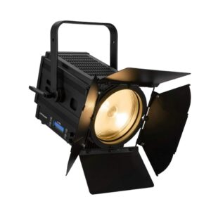 EUROLITE LED THA-500F Theater-Spot