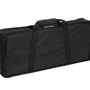 EUROLITE SB-4C Soft-Bag mit Ladeger?t