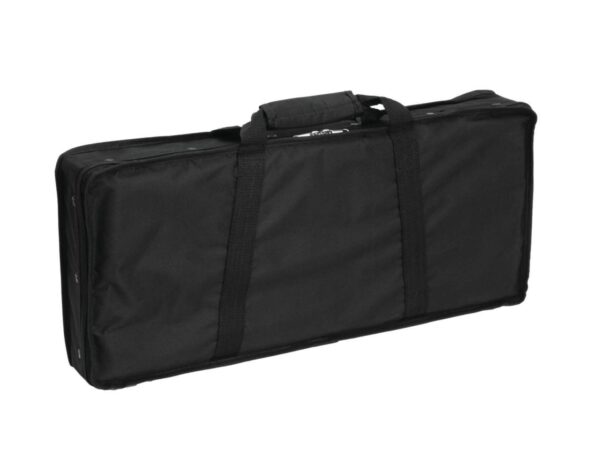 EUROLITE SB-4C Soft-Bag mit Ladeger?t