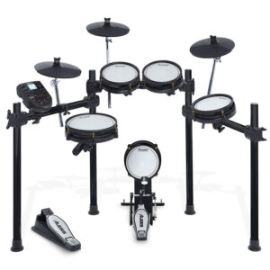 E-Drum Set Alesis Surge Mesh Special Edition