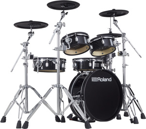 E-Drum Set Roland VAD306 - SHOWROOM Modell