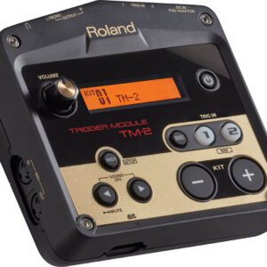 Percussion Modul Roland TM-2