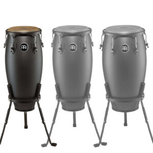 Conga Meinl HC10PBK-M