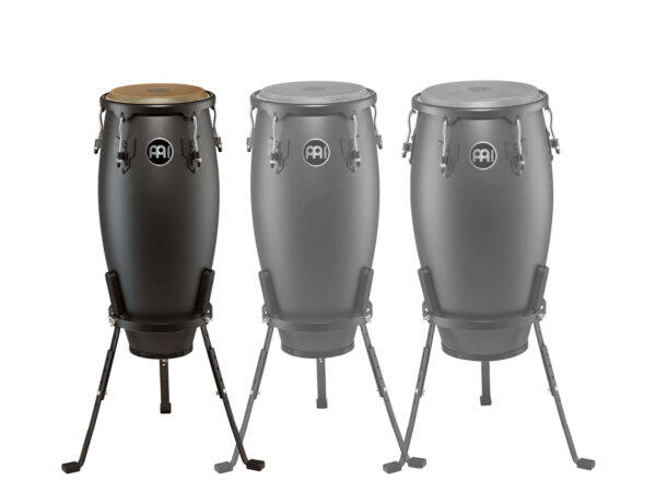 Conga Meinl HC10PBK-M