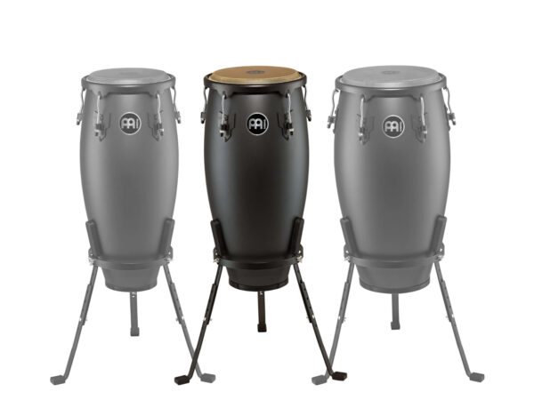 Conga Meinl HC11PBK-M