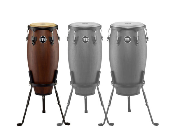 Conga Meinl HC10VWB-M