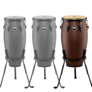 Conga Meinl HC12VWB-M