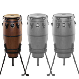 Conga Meinl HTC10WB-M