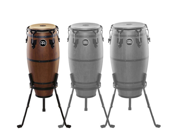 Conga Meinl HTC10WB-M