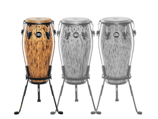 Conga Meinl MCC11LB