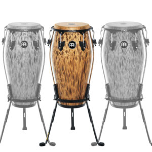 Conga Meinl MCC1134LB