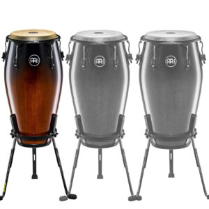 Conga Meinl MCC11CB