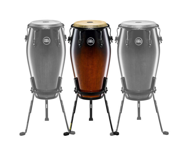 Conga Meinl MCC1134CB