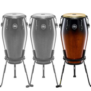 Conga Meinl MCC1212CB