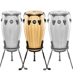 Conga Meinl MCC1134NT