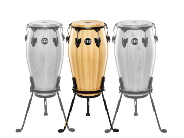 Conga Meinl MCC1134NT