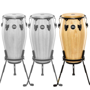 Conga Meinl MCC1212NT