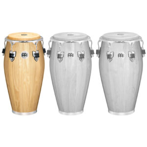 Conga Meinl MP11NT