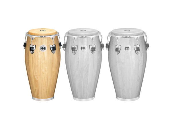 Conga Meinl MP11NT