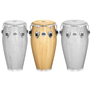 Conga Meinl MP1134NT